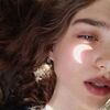 susanwilson229